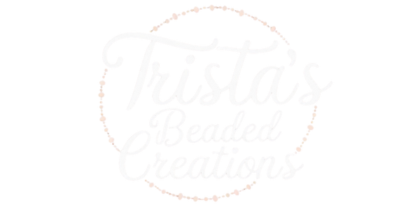Trista's Beaded Creations